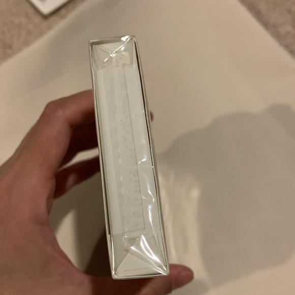 The Harmonist Discovery Set - Picture 4 of 5